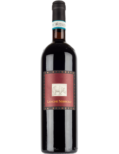 SPI009 LANGHE NEBBIOLO DOC.png